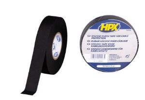 Afbeelding - bre000770-JPG